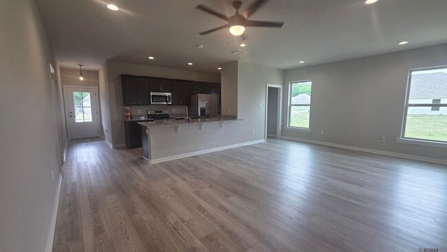 Photo - 25662 Tarver Dr