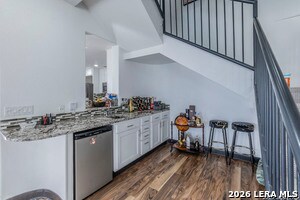 Photo - 7701 Wurzbach Rd