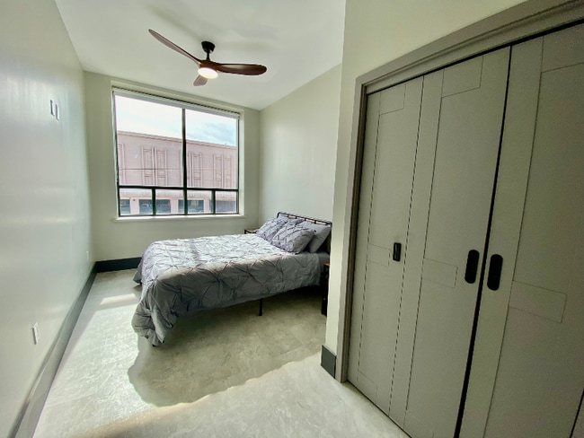 Photo - 116 E Randolph Ave Unit 204