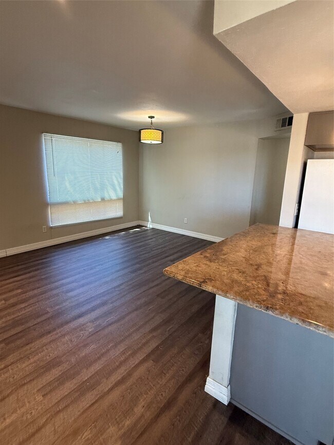 Photo - 17202 Imperial Valley Dr Unit 45