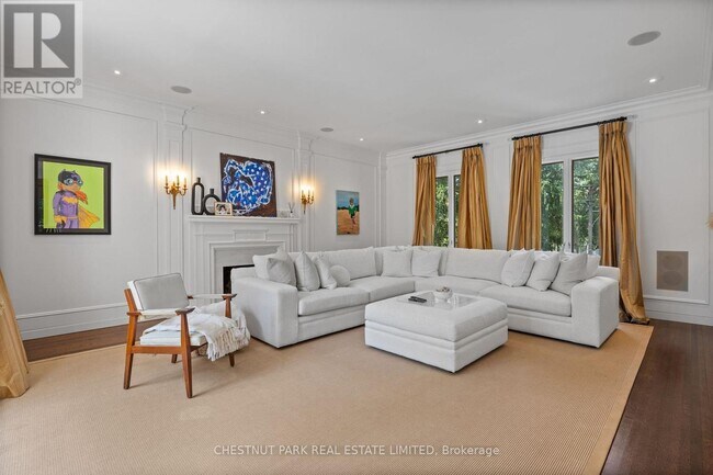 Photo - 103 Dunloe Rd