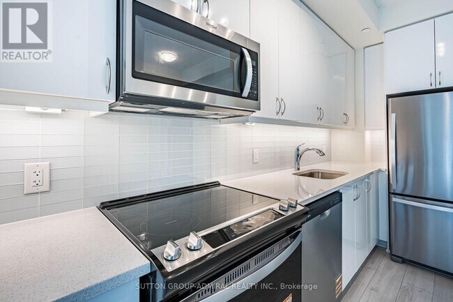 Photo - 38 Annie Craig Dr Unit 4806