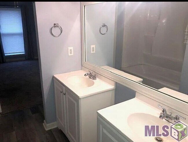 Photo - 5407 Nicholson Dr Unidad 5407 Nicholson Drive,  C