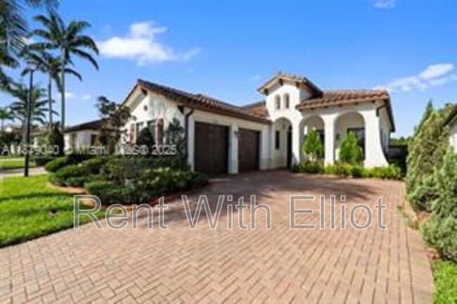 Photo - 3190 NW 84th Way