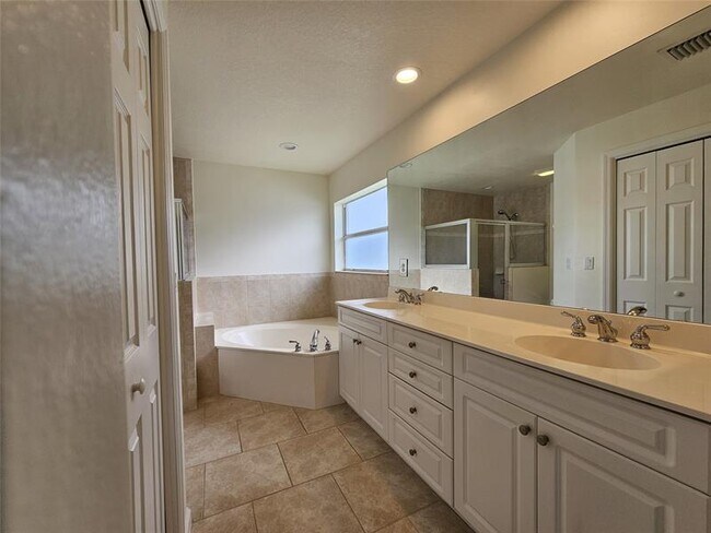 Photo - 2282 SW Natema Rd