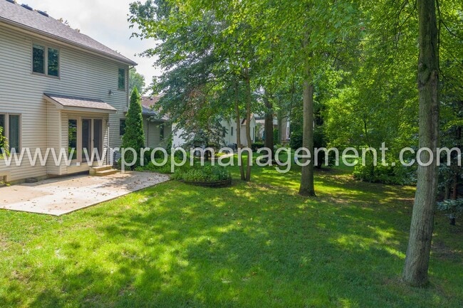 Photo - 4 Bed 3 Bath Home in Lambertville