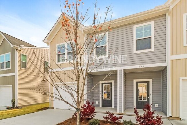 Photo - 110 Fosters Gln Pl