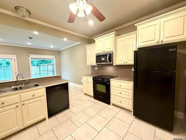 Photo - 910 S Audubon Pl Ave