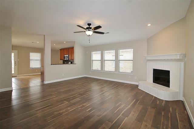 Photo - 10453 Evening View Dr