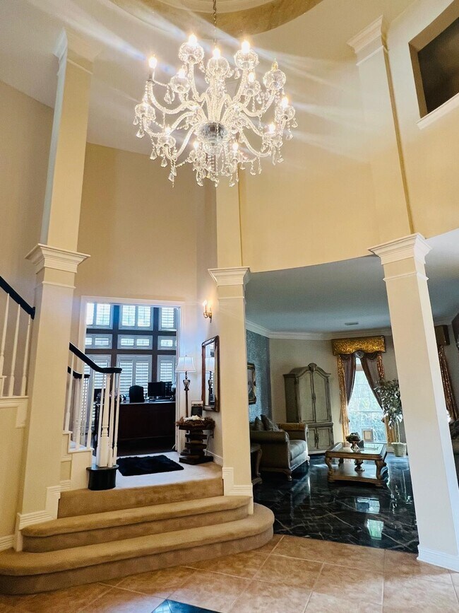 Photo - 4114 Fisher Lake Dr