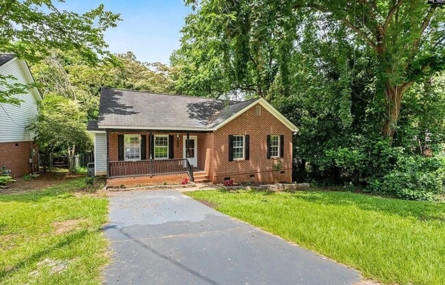 Photo - 4223 Woodridge Dr