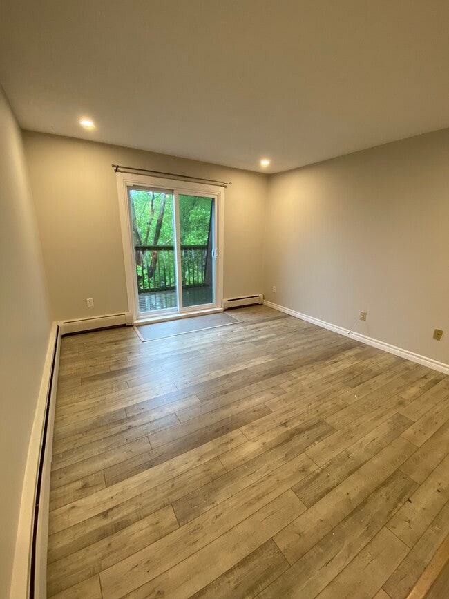 Photo - 7 Rufus Ave Unit 12