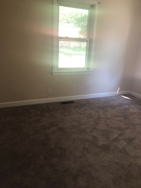 Photo - 104 Wayside Dr