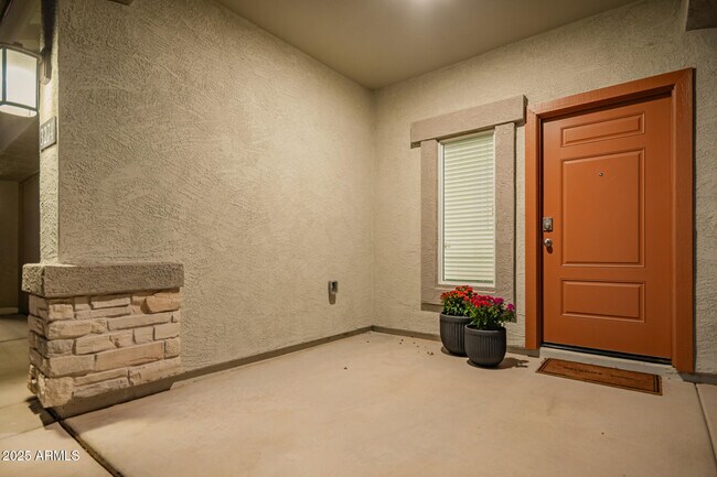 Photo - 3274 W Stradling Ave