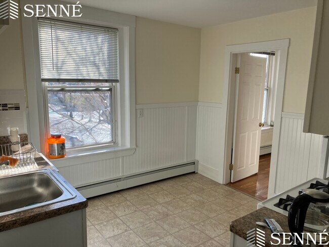 Photo - 2 Cypress St Unit 2