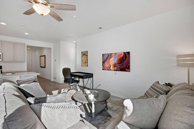 Photo - 5888 Indian Wls Ct Unidad ID1013141P