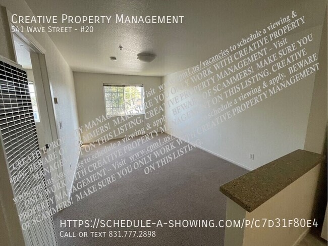 Photo - 541 Wave St Unit #20