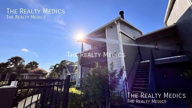 Photo - 3700 Idlebrook Cir