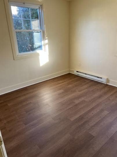 Photo - 406 Cherrydale Ave