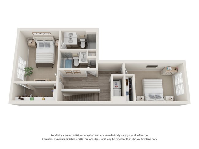 The Mill at Riverside_1_TH_2FL.jpg