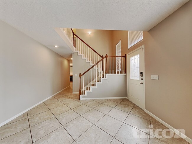 Photo - 1030 Cheyenne Meadows Dr