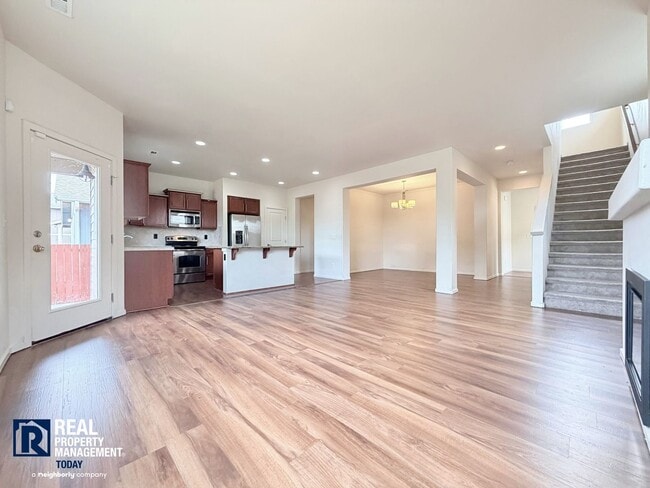 Photo - 20404 5th Ave Ct E
