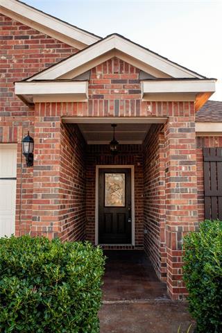 Photo - 132 Kincaid Dr