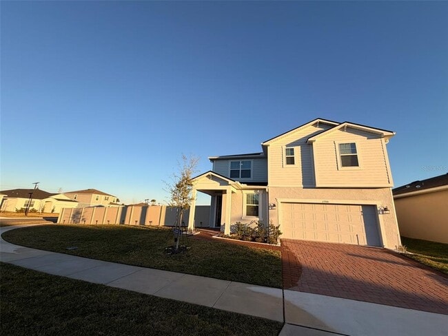 Photo - 2700 Sweet Acacia Dr