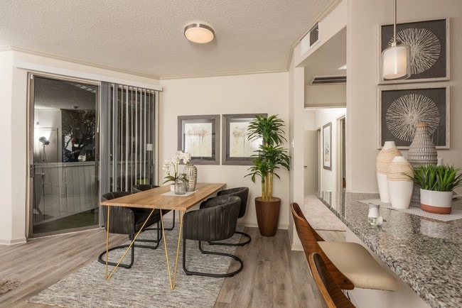 Photo - Gardens of Valley Ranch