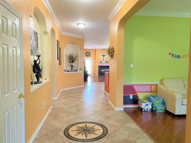 Photo - 17223 Terrace Glen Dr