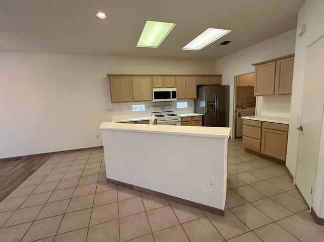 Photo - 78929 Lavender Cir