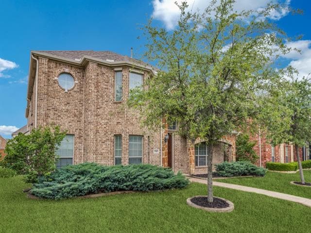 Photo - 3545 Bellaire Ct