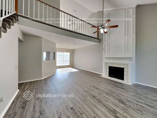 Photo - 4442 Wheeler St