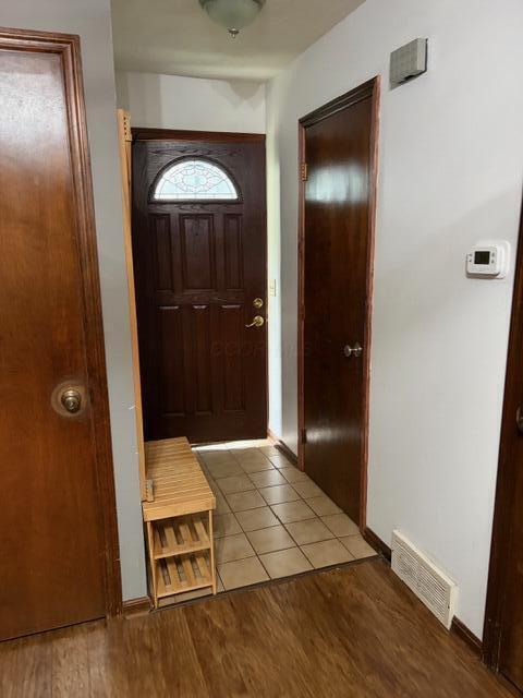 Photo - 938 Bluffway Dr