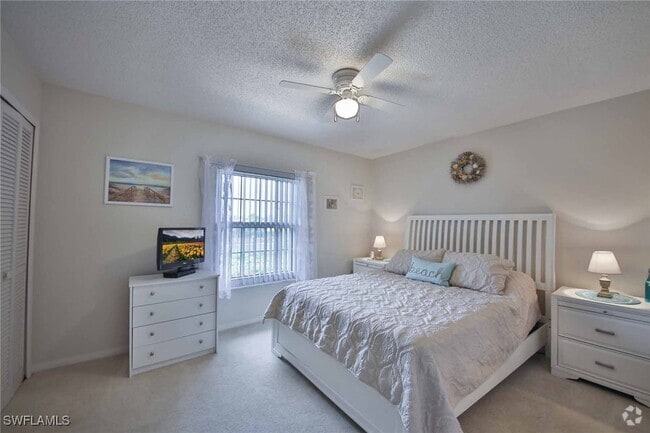 Building Photo - 68 Marco Villas Dr Unit R-5 Rental