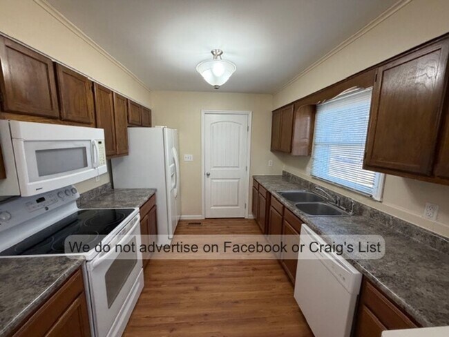 Photo - 6614 Suga Cir