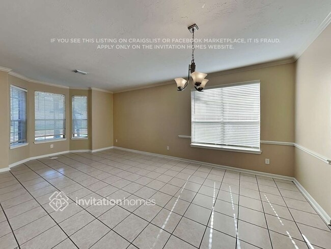Photo - 23534 Tayman Park Dr