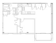 2 Bedroom Deluxe