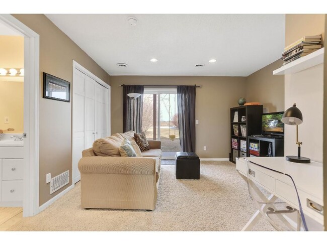 Photo - 2059 Brittany Ct