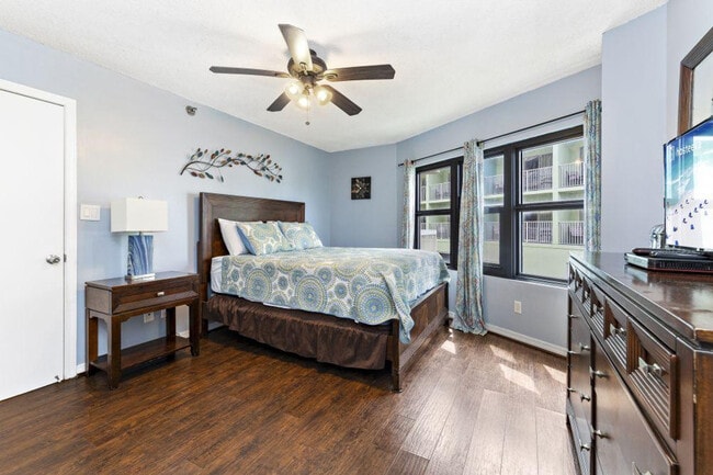 Photo - 23094 Perdido Beach Blvd Unidad ID1267154P