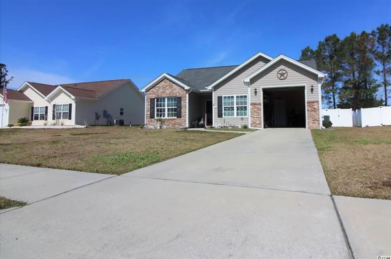 Photo - 109 Cottage Creek Cir