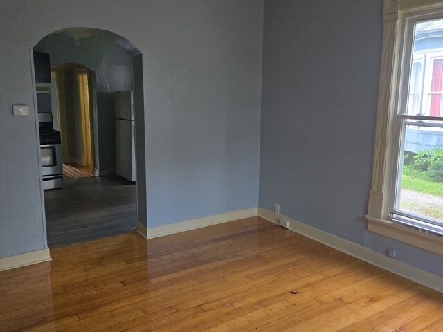647 W Lexington Ave Unidad A