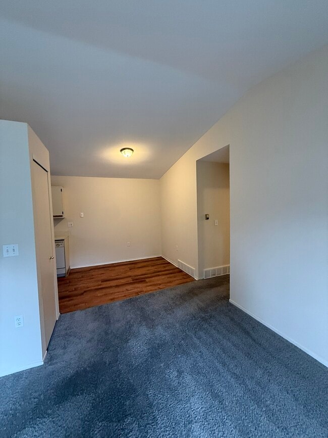 Photo - 1257 Oxford Manor Ct Unidad 1