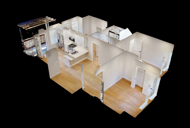 Photo - 171 Allston St