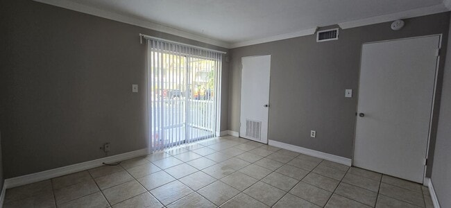 Photo - READY TO MOVE IN!!! FAST APPROVAL!