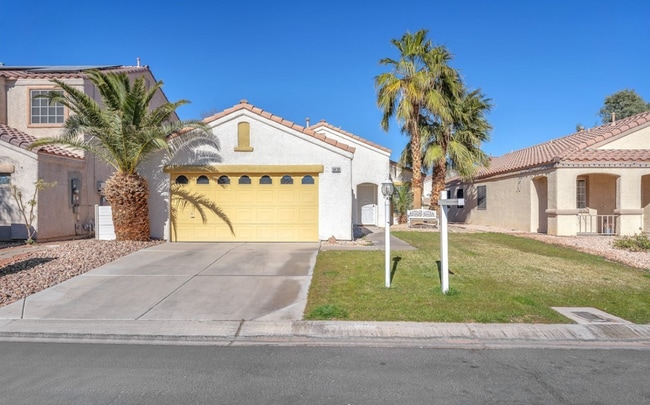 Building Photo - 5838 Heather Marie Dr