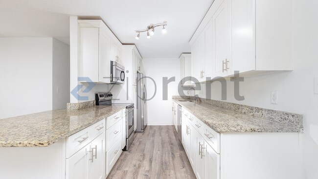 Photo - 929 Pahoa St