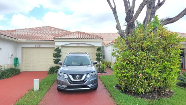 Photo - 6107 Caladium Rd Casa