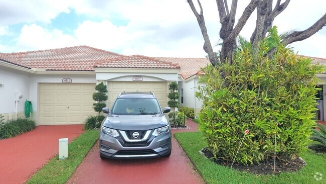 Building Photo - 6107 Caladium Rd Rental