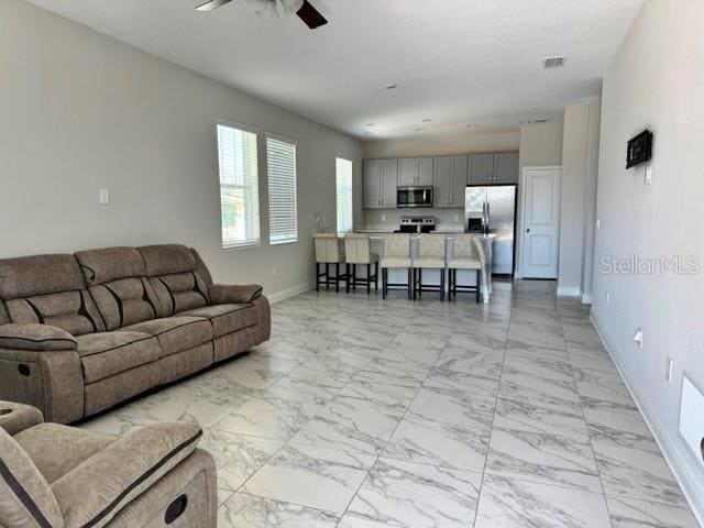 Photo - 2531 W Walnut St
